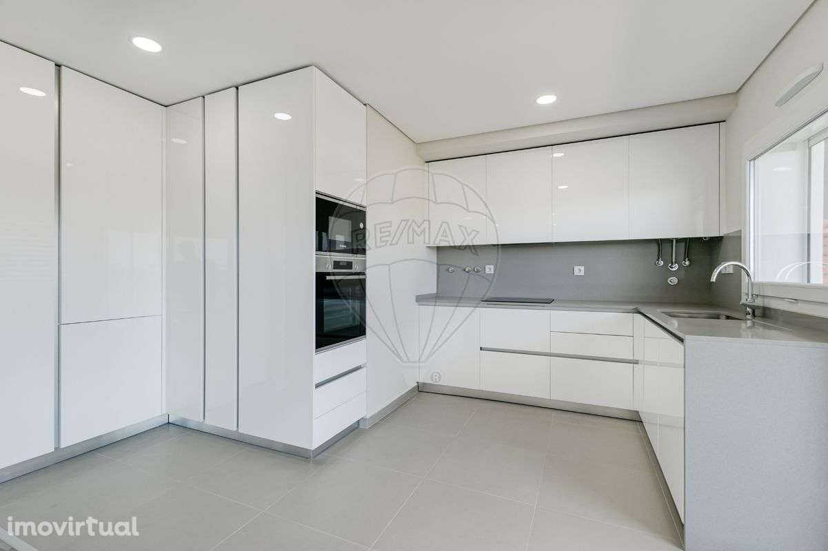 Apartamento T4 para venda - Grande imagem: 5/48