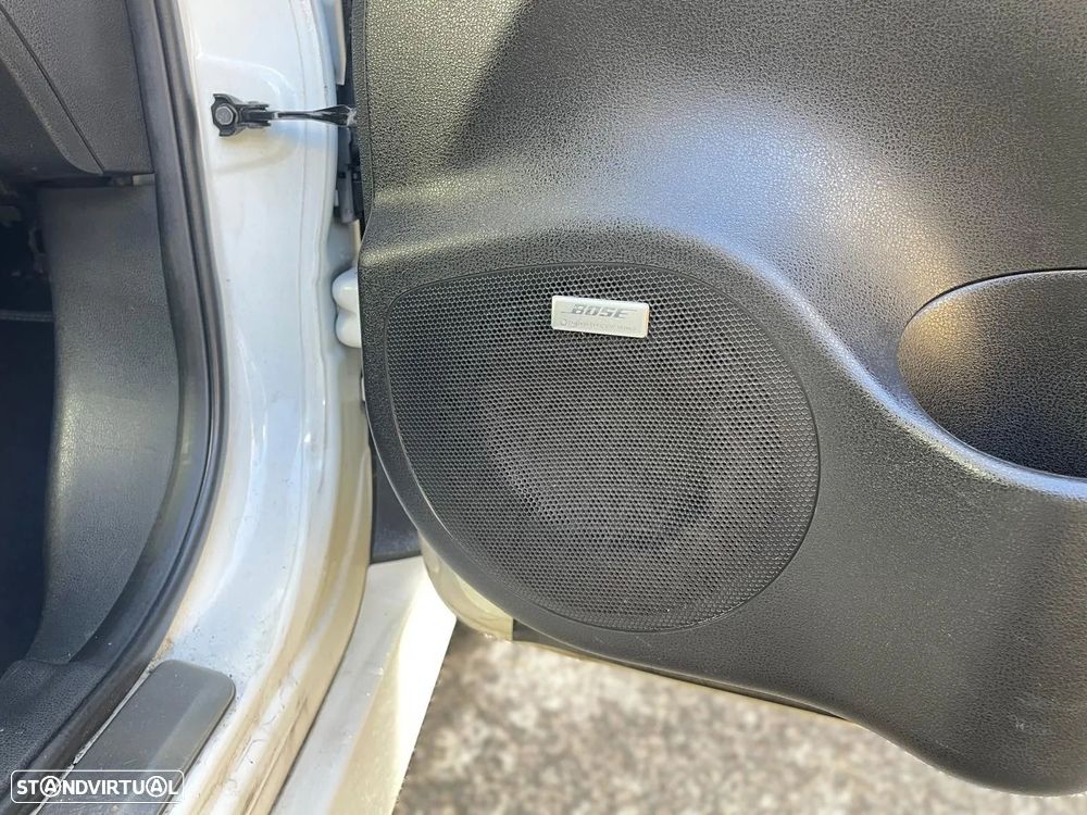 Nissan Leaf Tekna Two Tone+ProPilot Park - 9