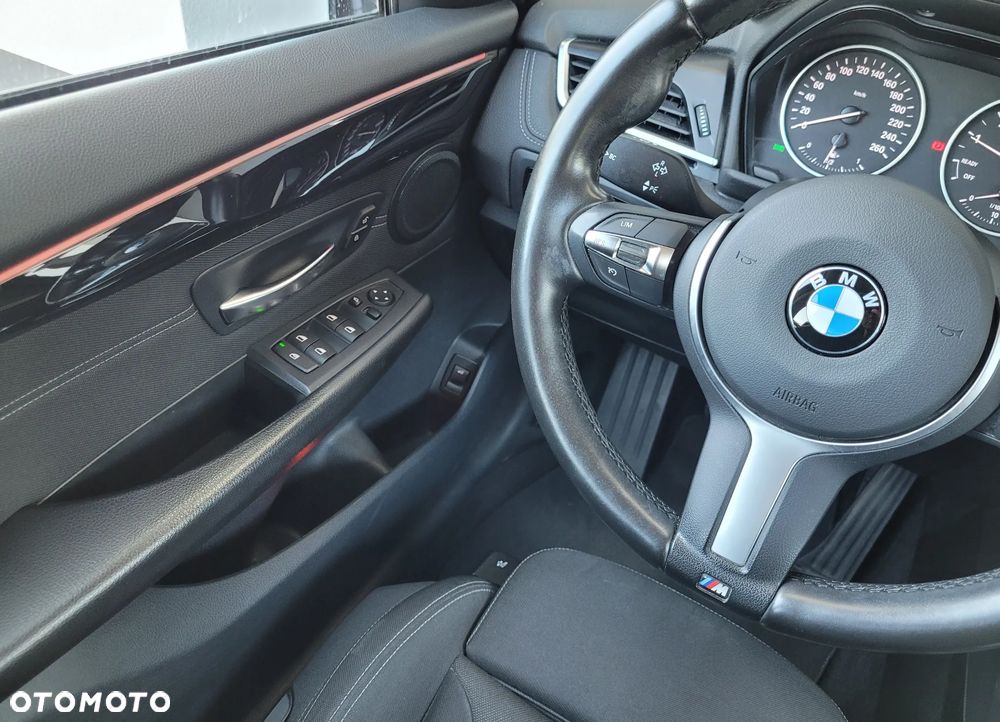 BMW Seria 2 - 18