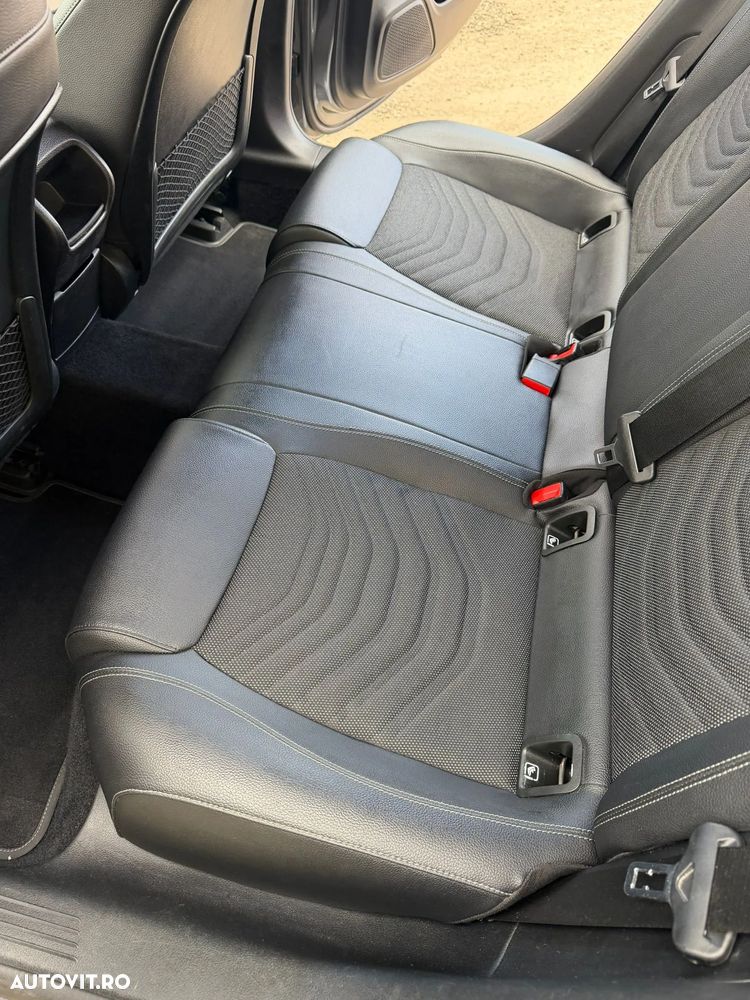 Mercedes-Benz A 180 - 8