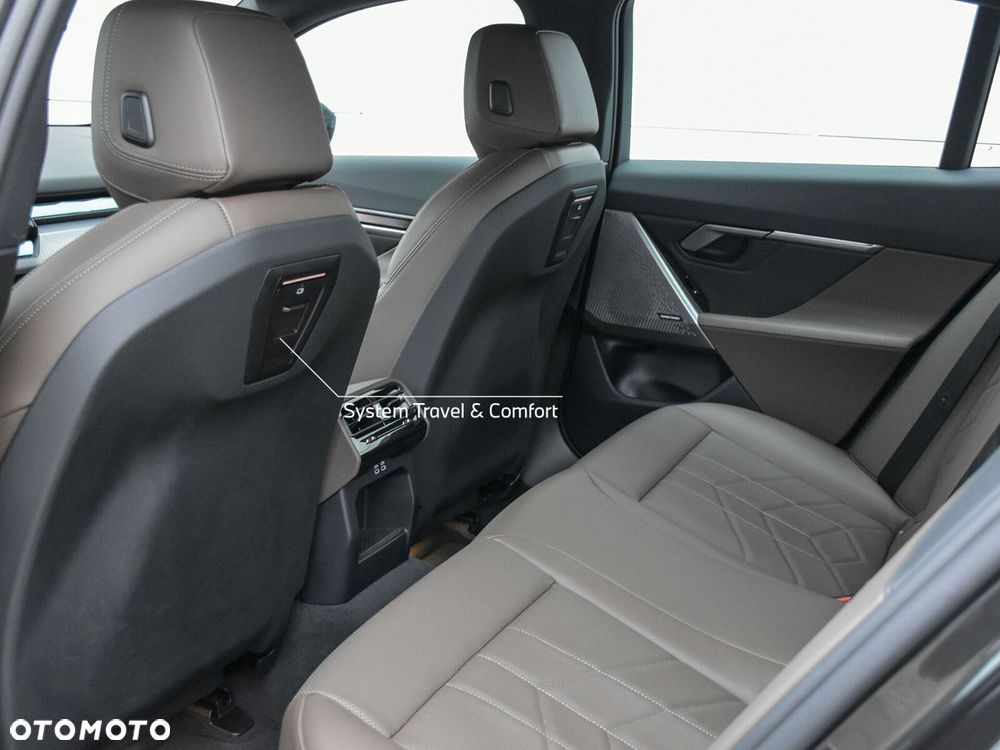 BMW Seria 5 - 22