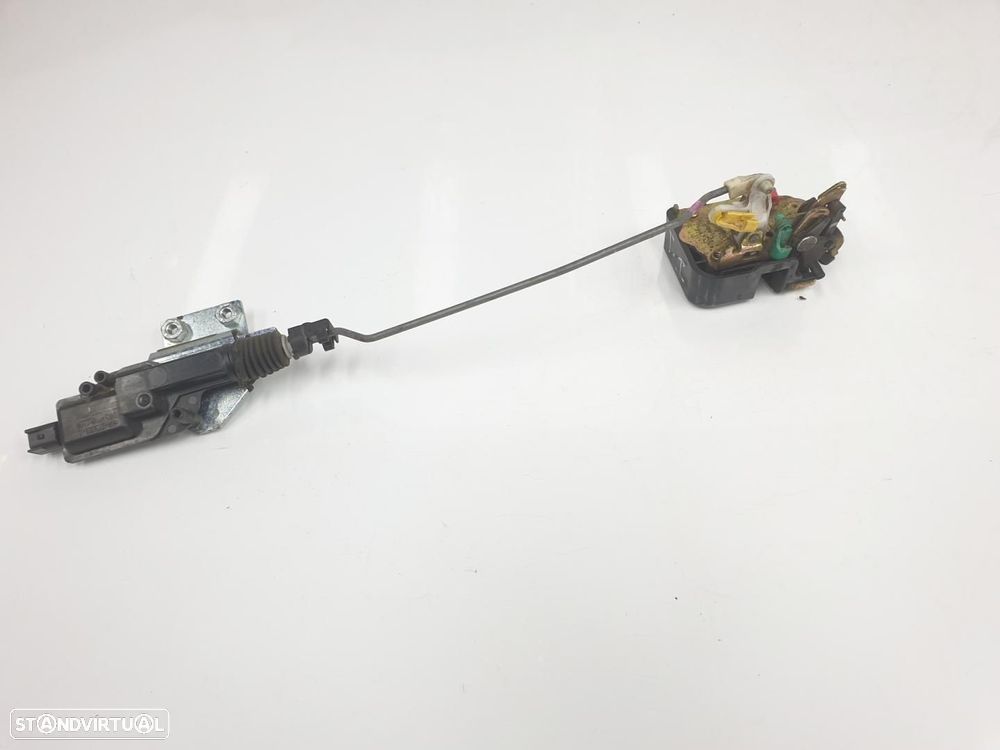 FECHADURA PORTA TRASEIRA ESQUERDA CHRYSLER PT CRUISER - 1