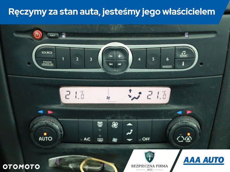 Renault Laguna - 17