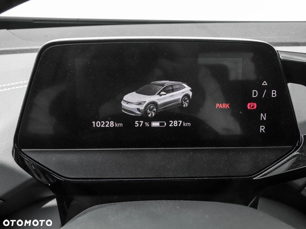 Volkswagen ID.4 77kWh Pro - 18