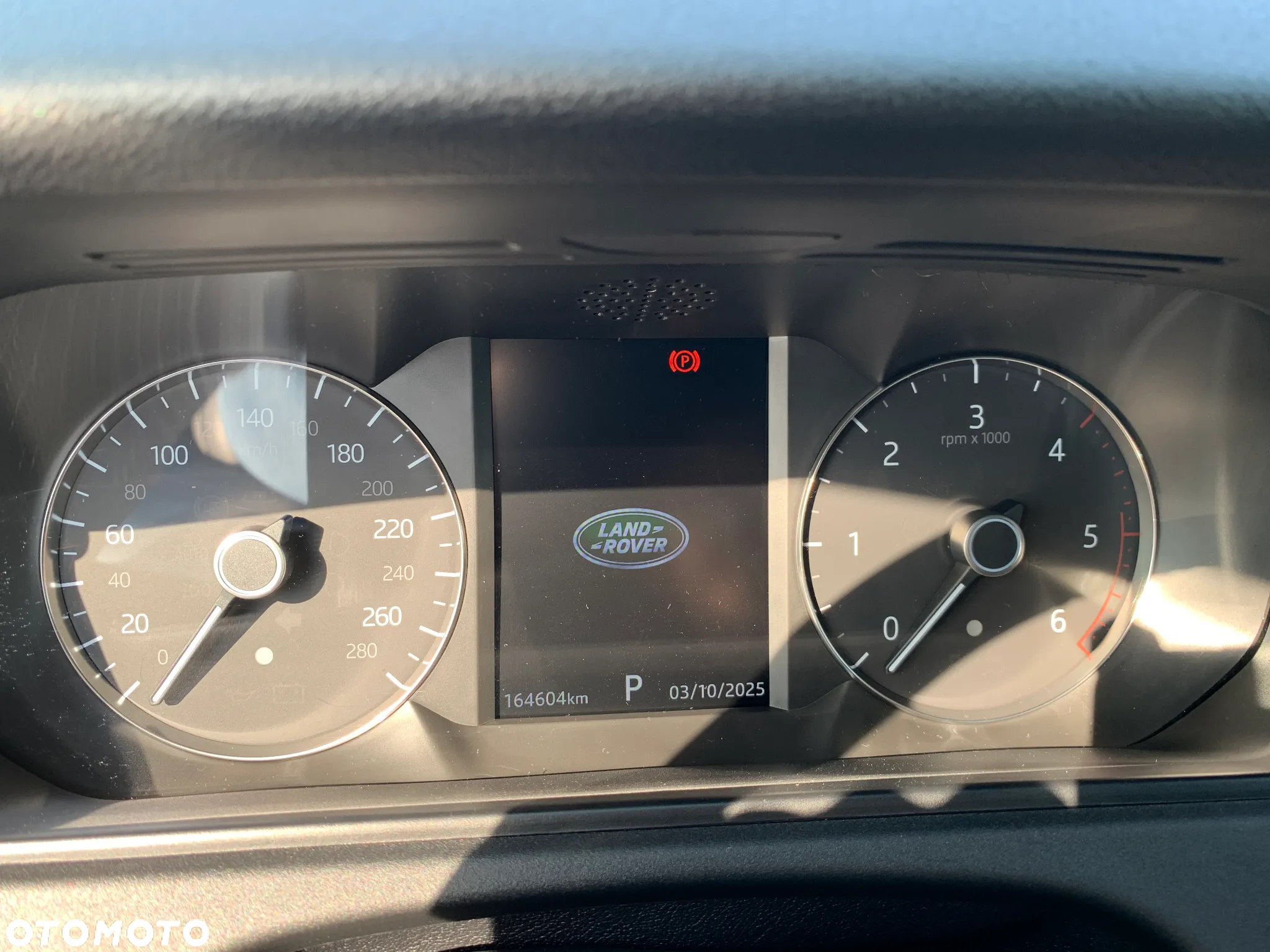 Land Rover Range Rover Velar - 28
