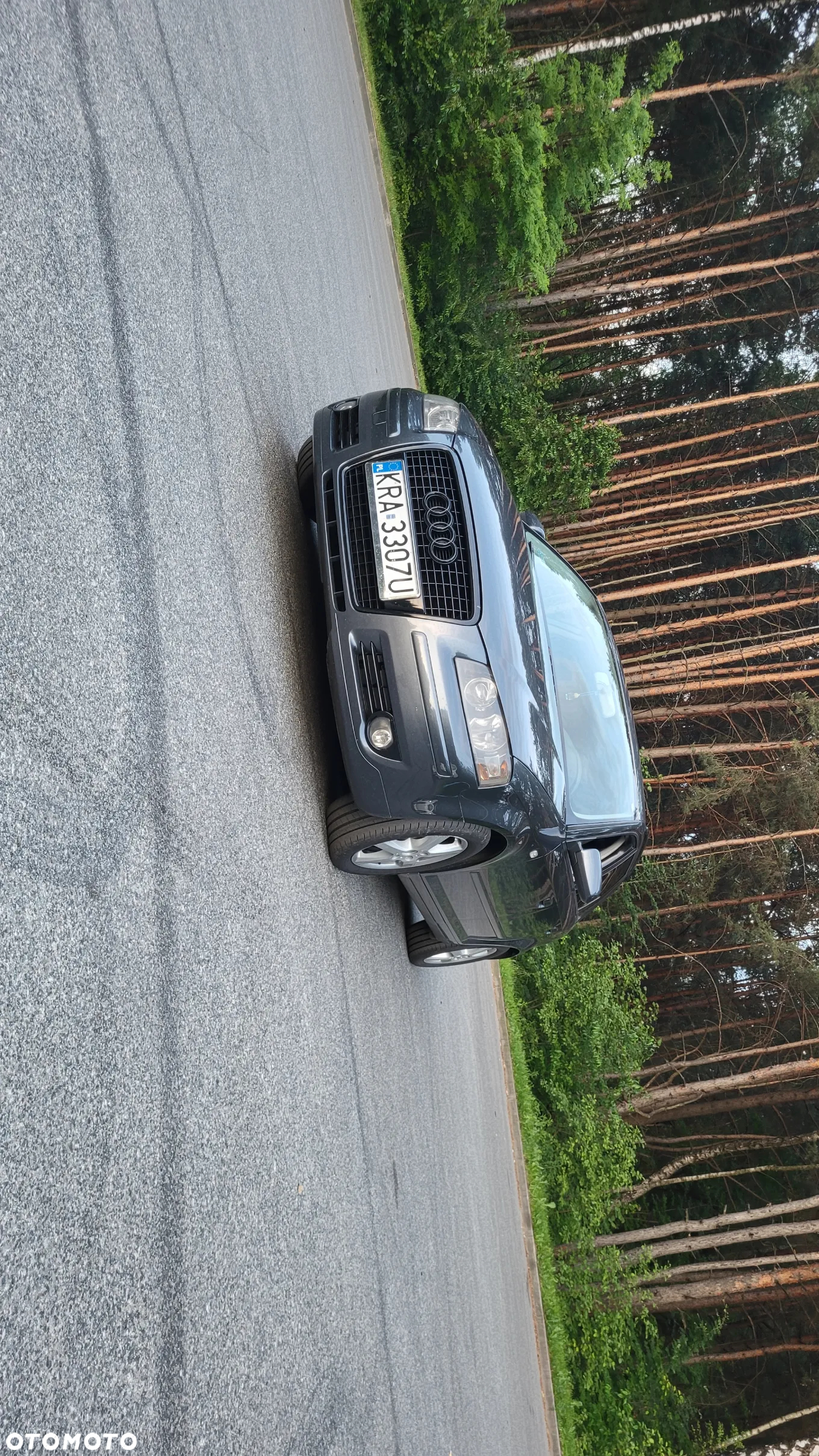 Audi A3 1.9 TDI Ambiente - 13