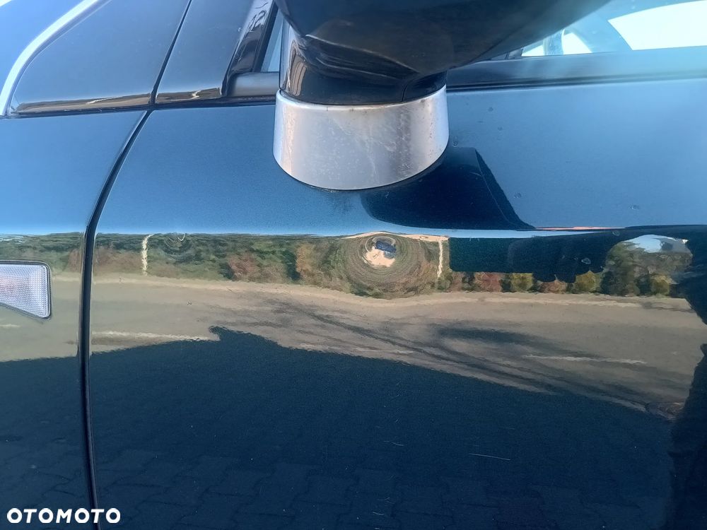 Renault Vel Satis - 18