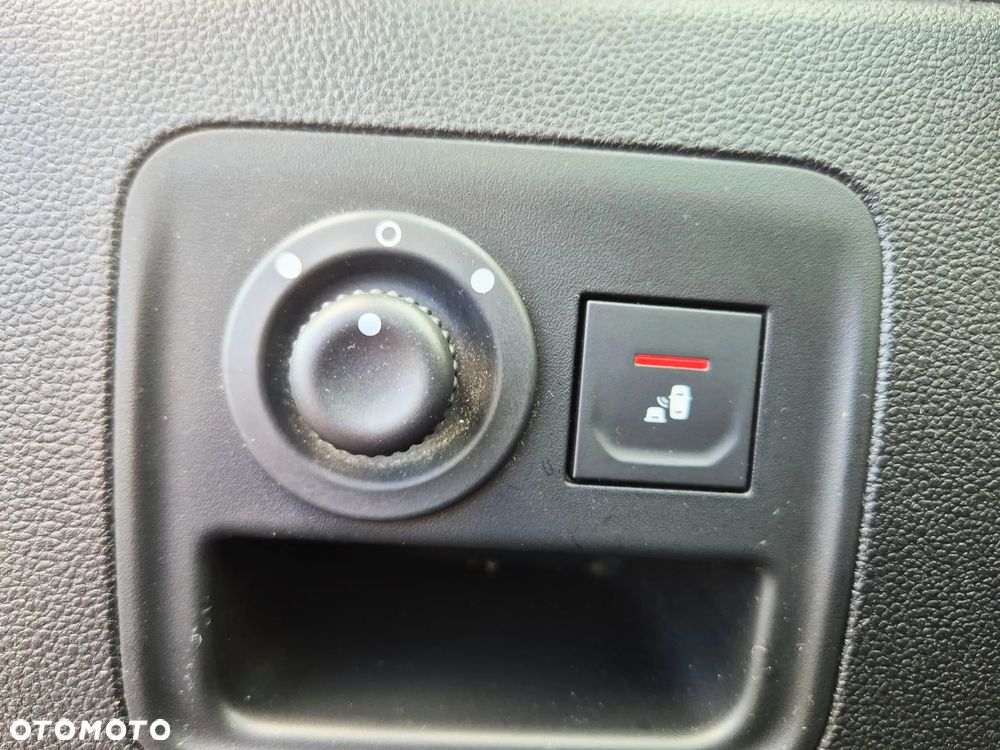 Dacia Duster 1.0 TCe Prestige - 28