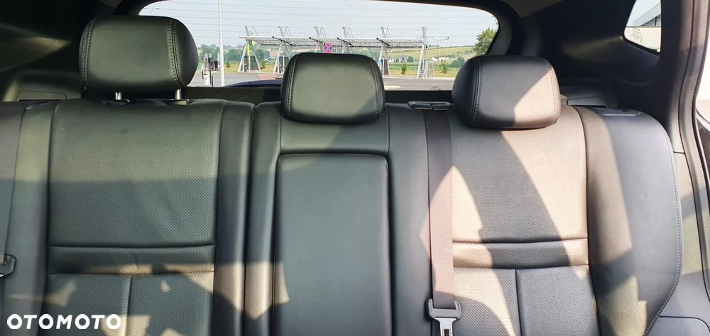 Nissan Qashqai 1.2 DIG-T Xtronic TEKNA+ - 16