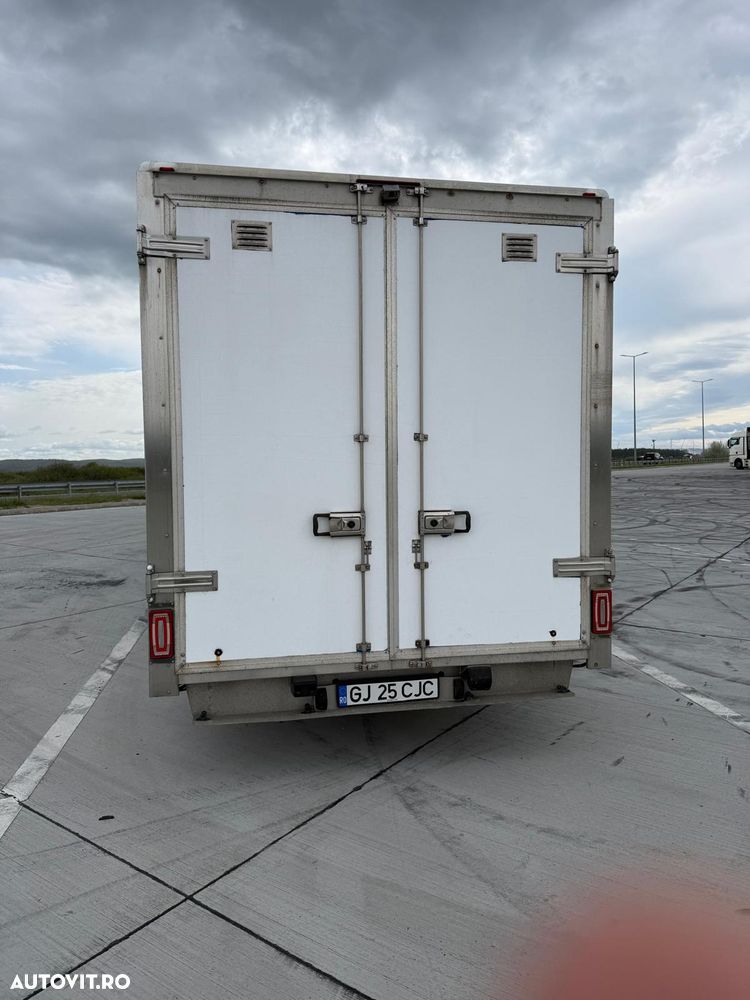 Renault Master - 6