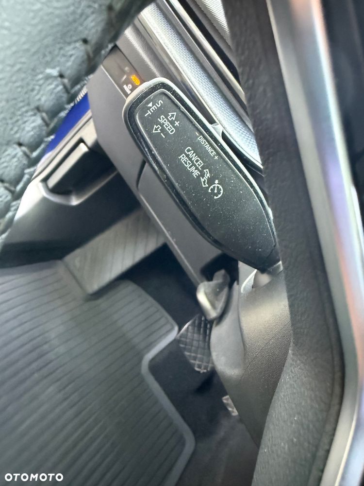 Skoda Superb 1.5 TSI mHEV Essence DSG - 32