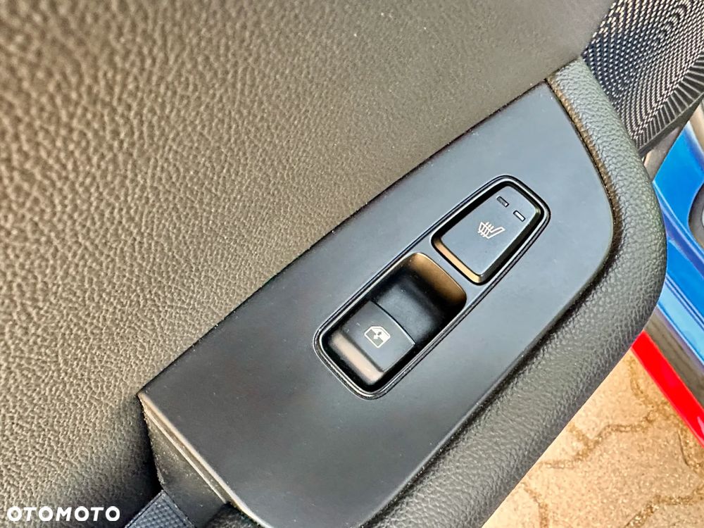 Kia ProCeed 1.6 T-GDI GT DCT - 27