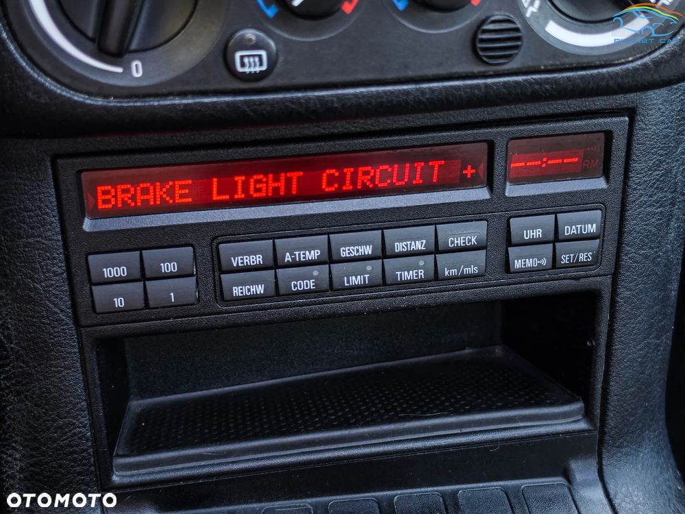 BMW M3 Standard - 36