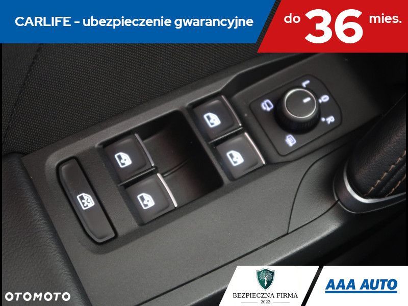 Cupra Leon - 18