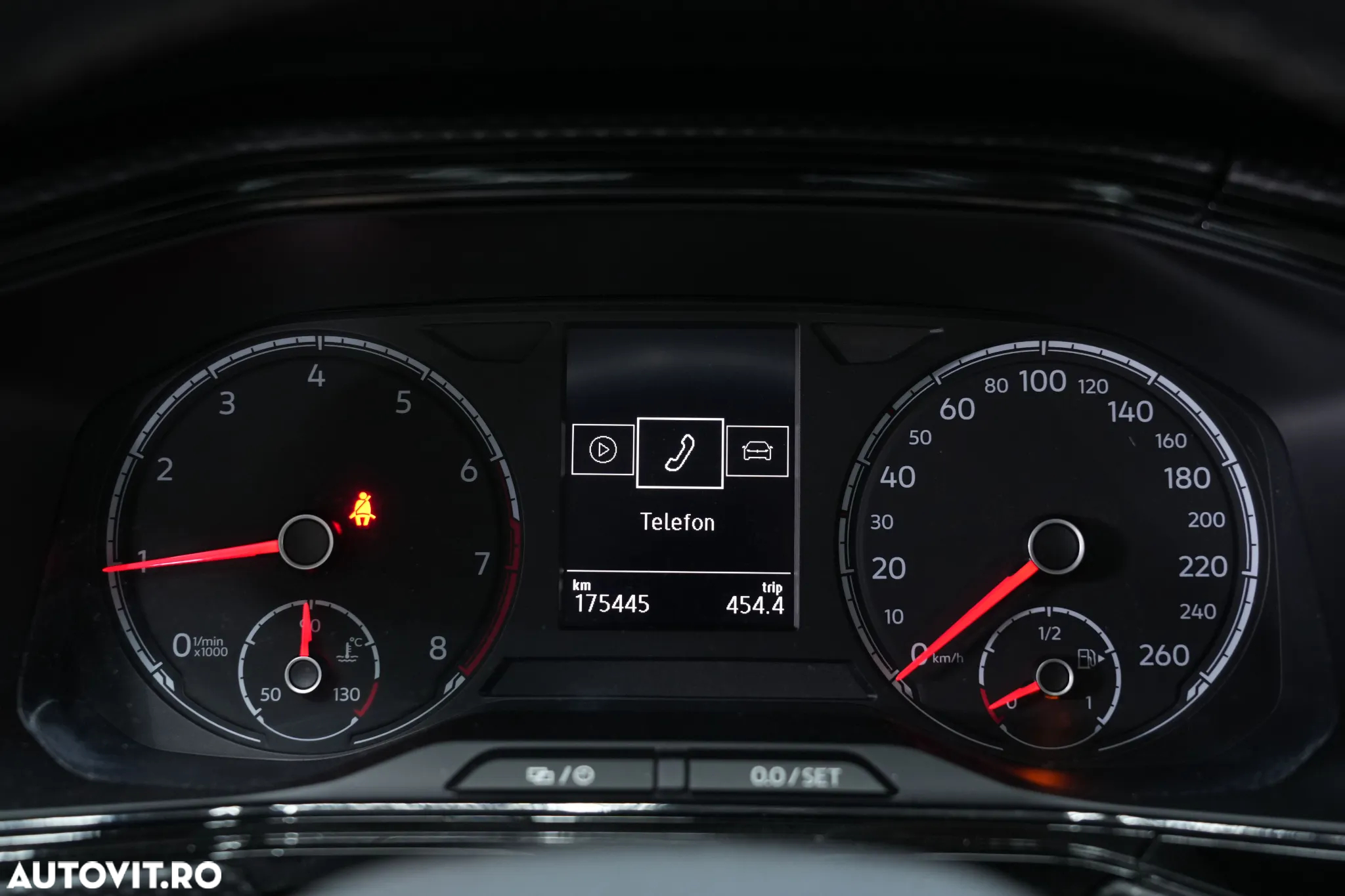 Volkswagen T-Cross 1.0 TSI OPF DSG Life - 19