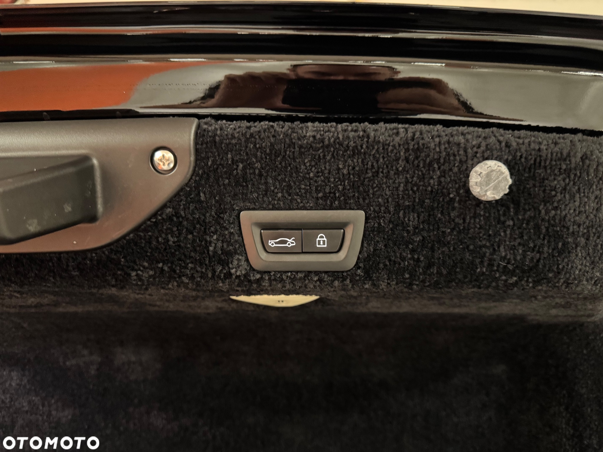Rolls-Royce Ghost - 36