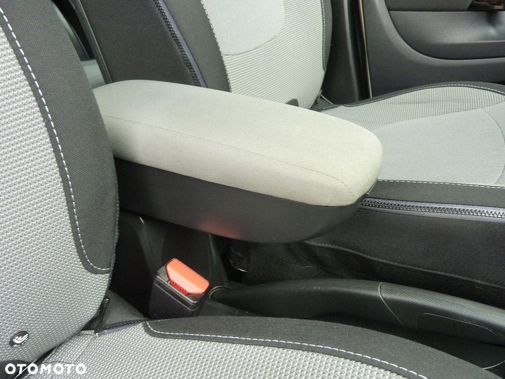 Renault Captur - 35