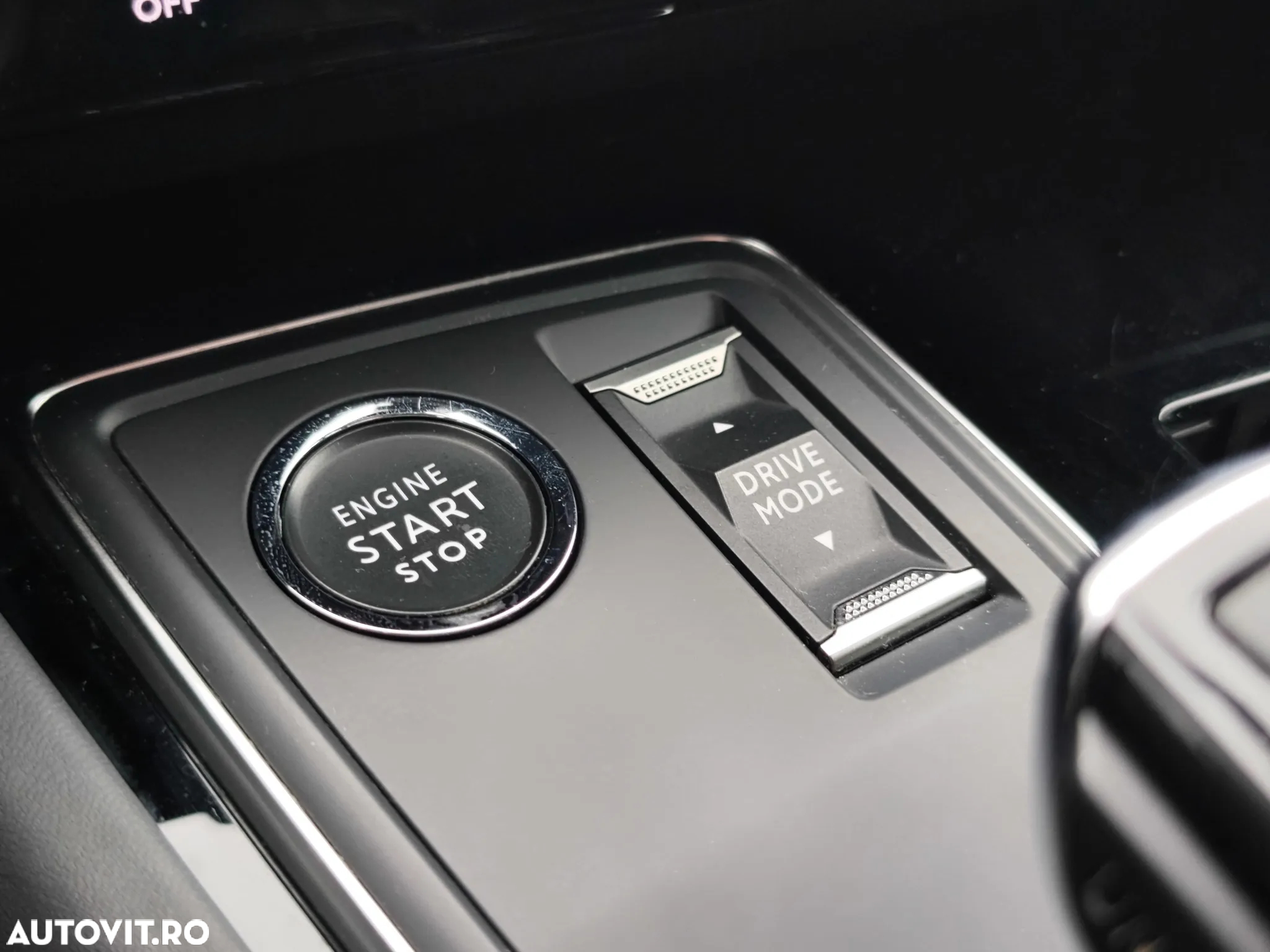 Peugeot 508 SW PureTech 180 EAT8 Active - 15
