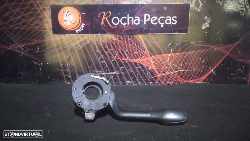 Manete Dos Piscas Seat Ibiza Ii (6K1) - 1