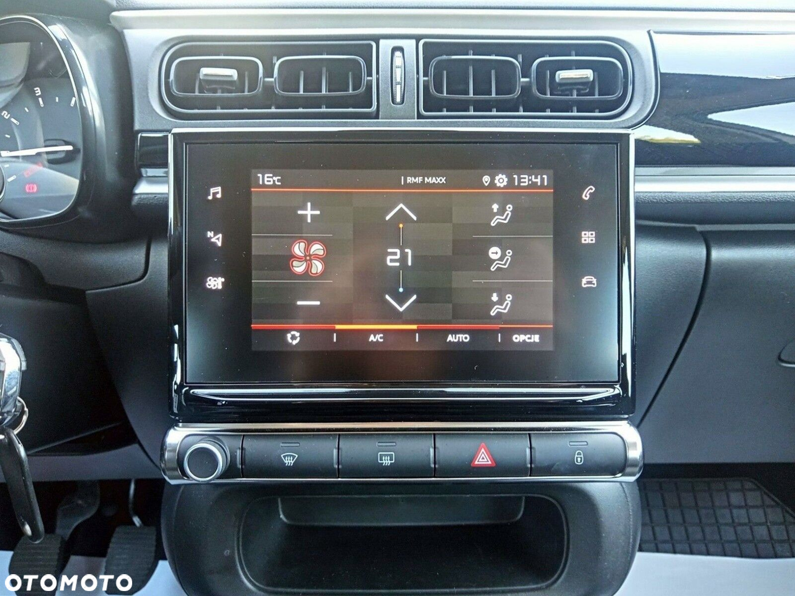 Citroën C3 1.2 PureTech Plus - 18