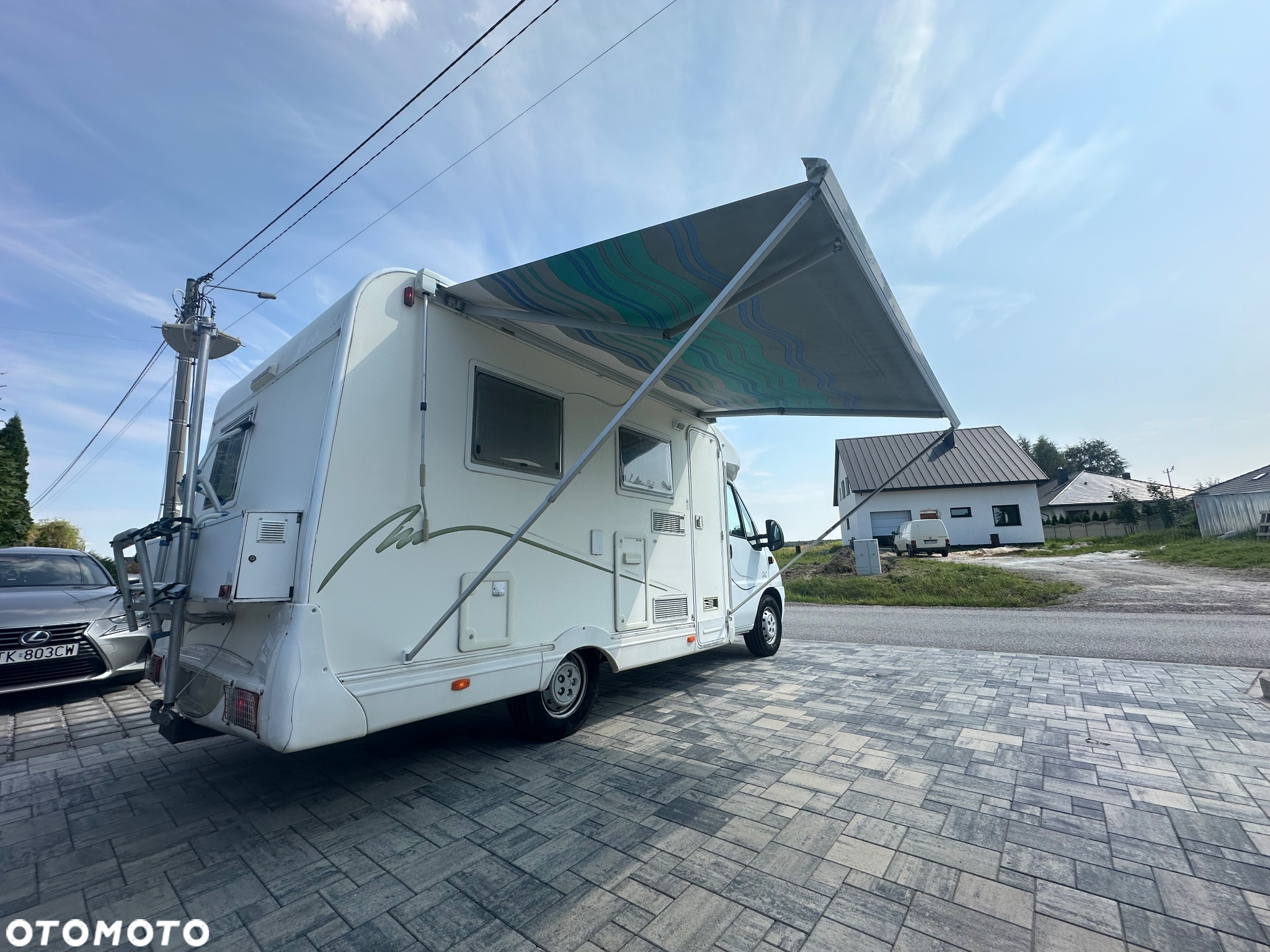 Fiat Ducato - 29