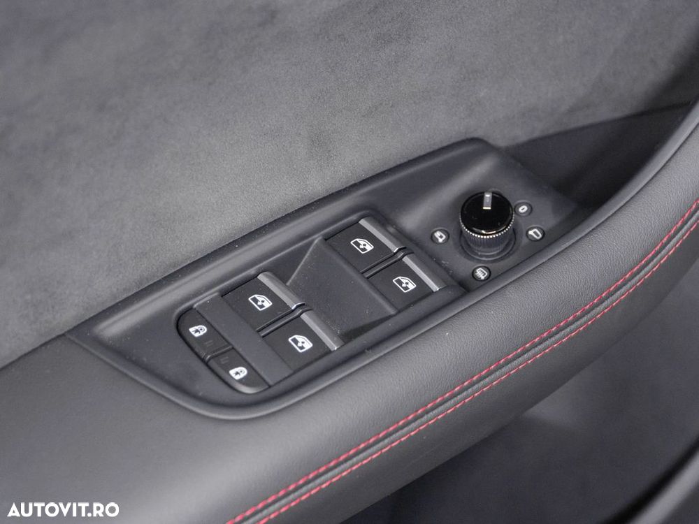 Audi Q8 - 27