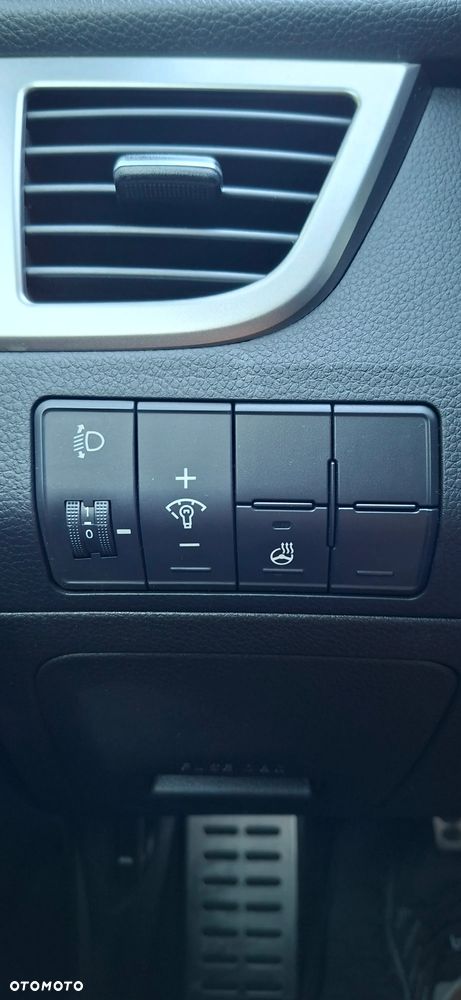 Hyundai i30 1.6 GDI Style - 18