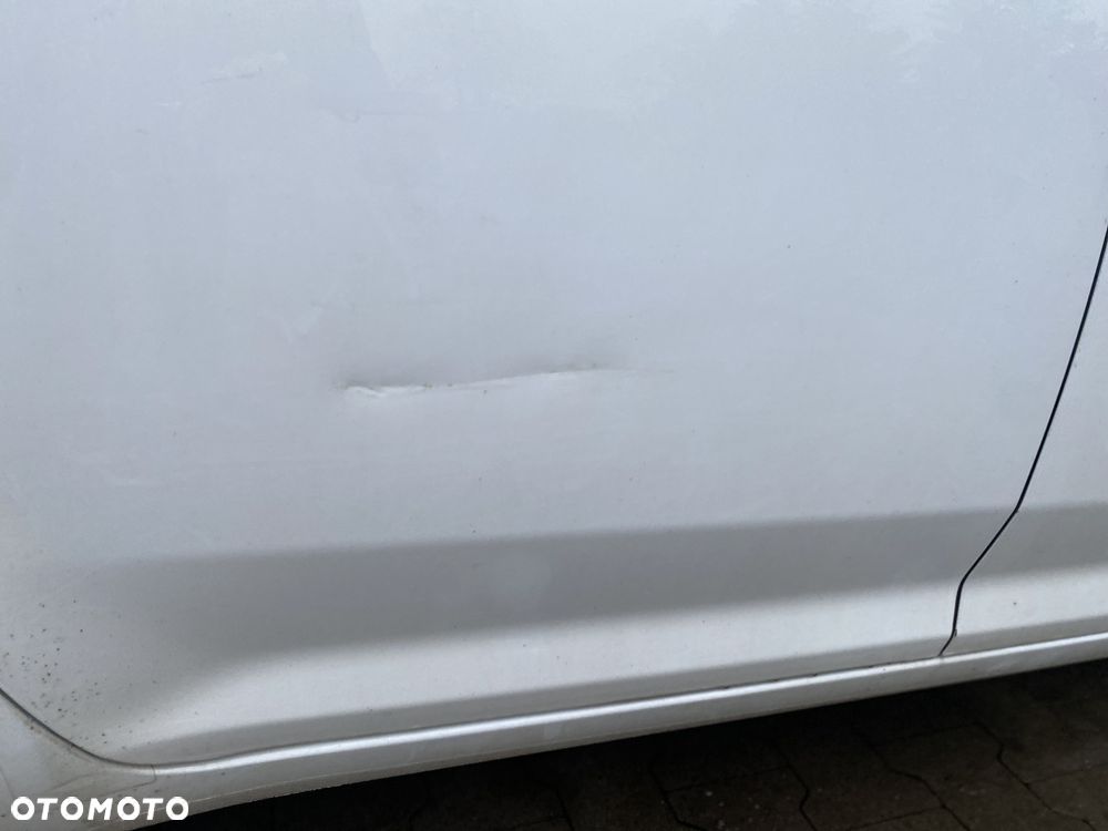 Kia Ceed 1.4 Comfort + - 11