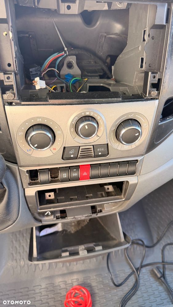 Iveco IVECO 50C17 - 26
