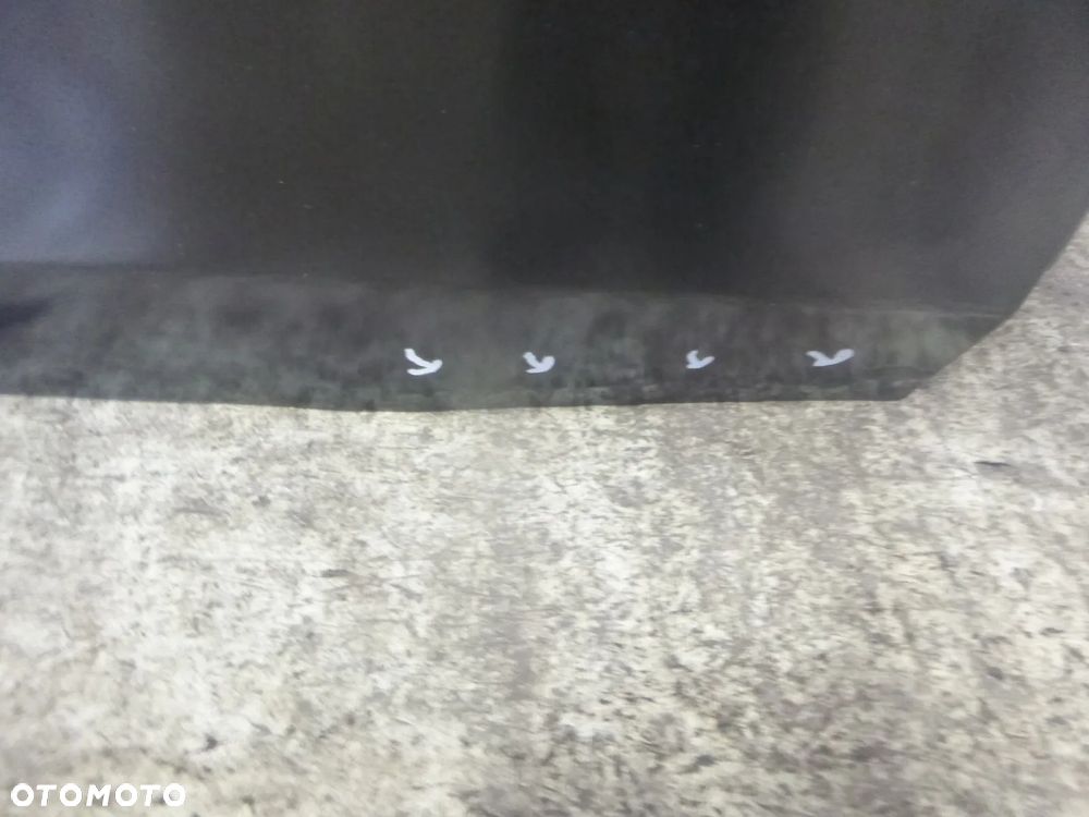 dacia duster ii 2 drzwi nowe oryginał tył prawe tylne z uszk - 7