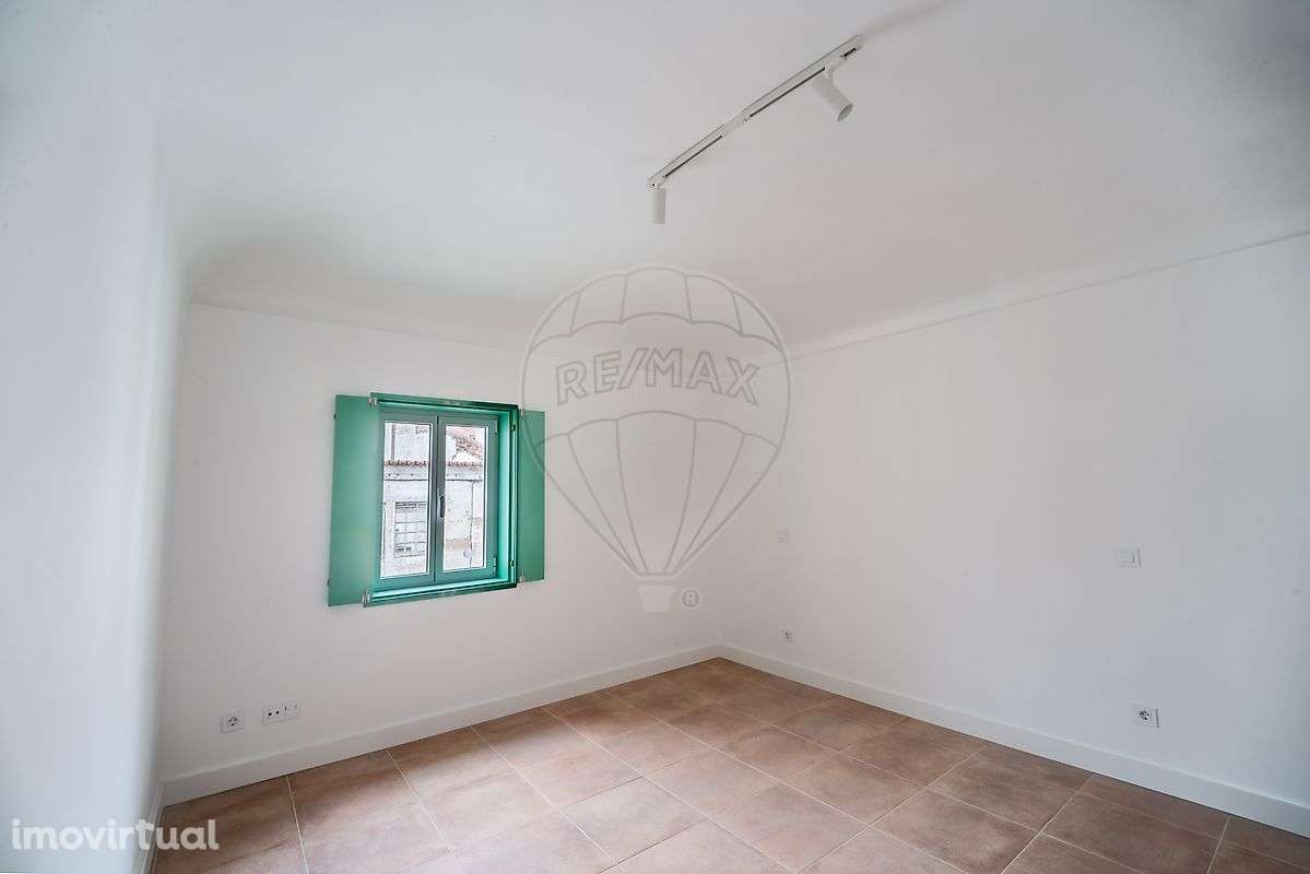 Apartamento T2 para venda - Grande imagem: 4/21