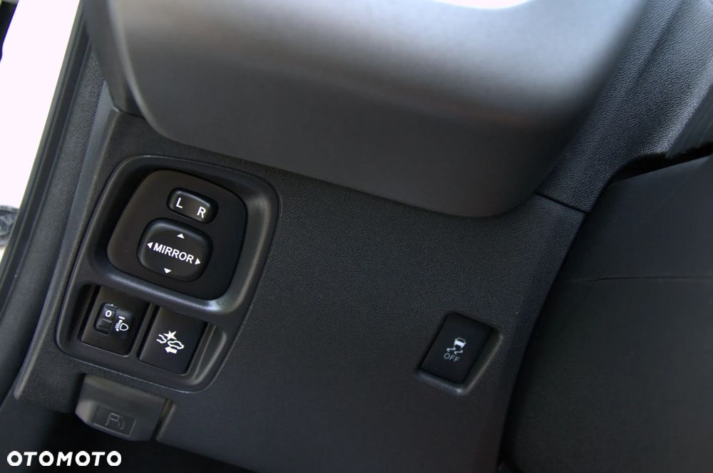 Toyota Aygo x-clusive Style Selection - 6