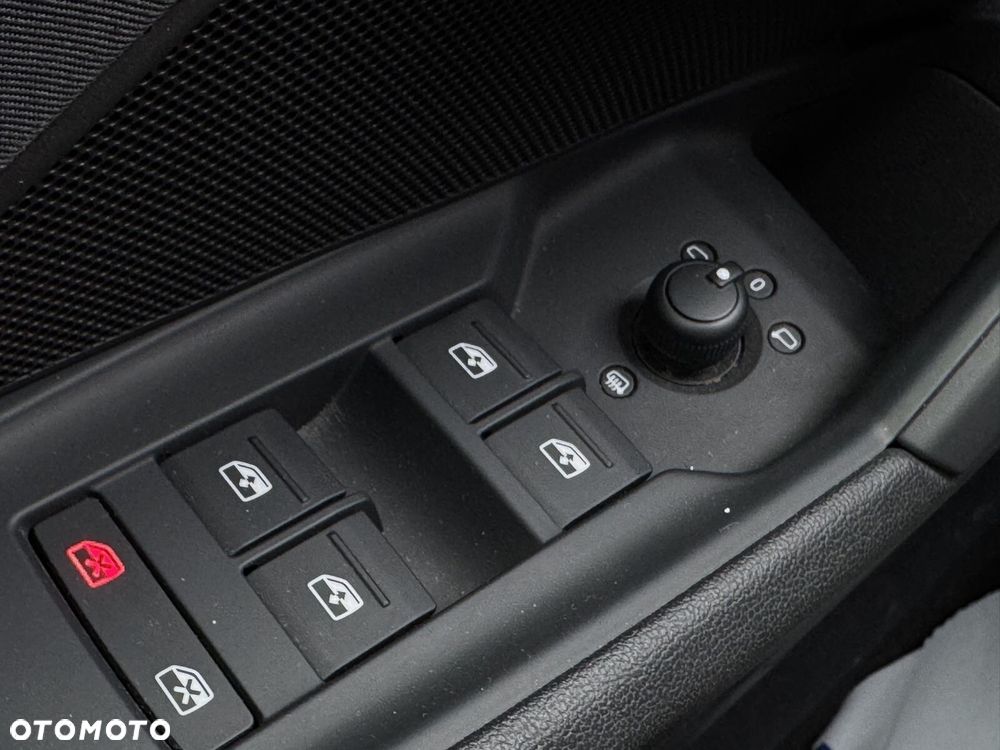 Audi A3 Sportback - 31