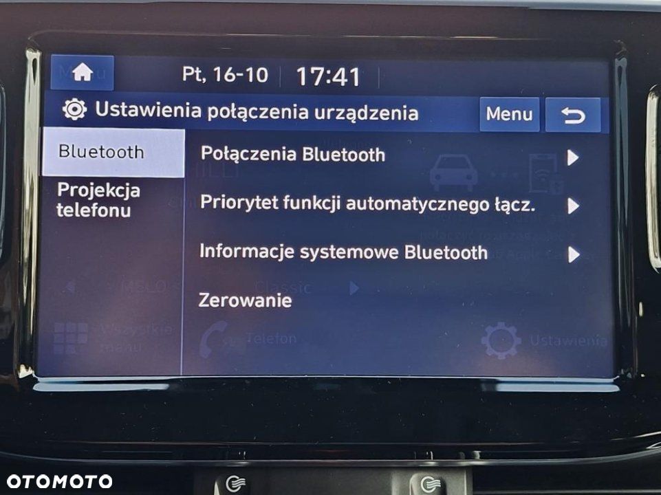 Hyundai i30 2022