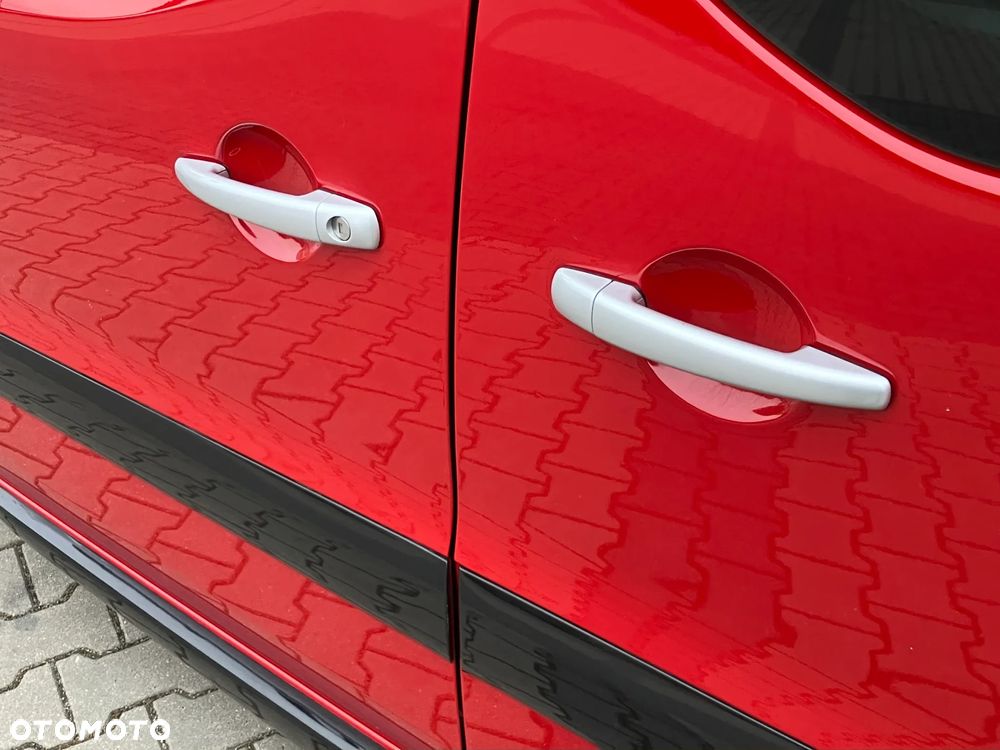 Peugeot Partner BlueHDi 120 Stop&Start Active - 16