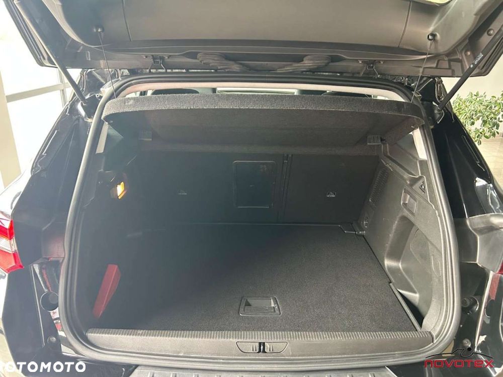 Opel Grandland X 1.2 Start/Stop Automatik Design Line - 29