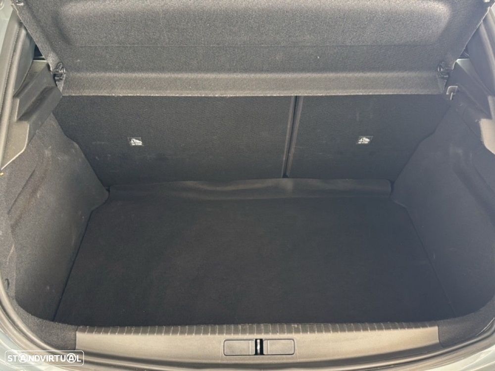 Opel Corsa 1.2 T Edition - 6