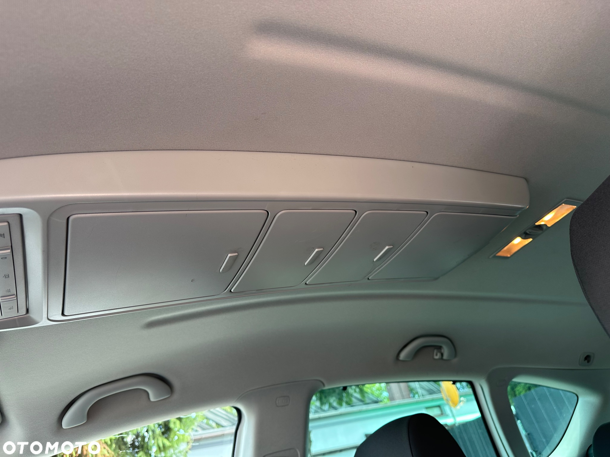 Seat Altea XL 2.0 TDI ITECH - 23