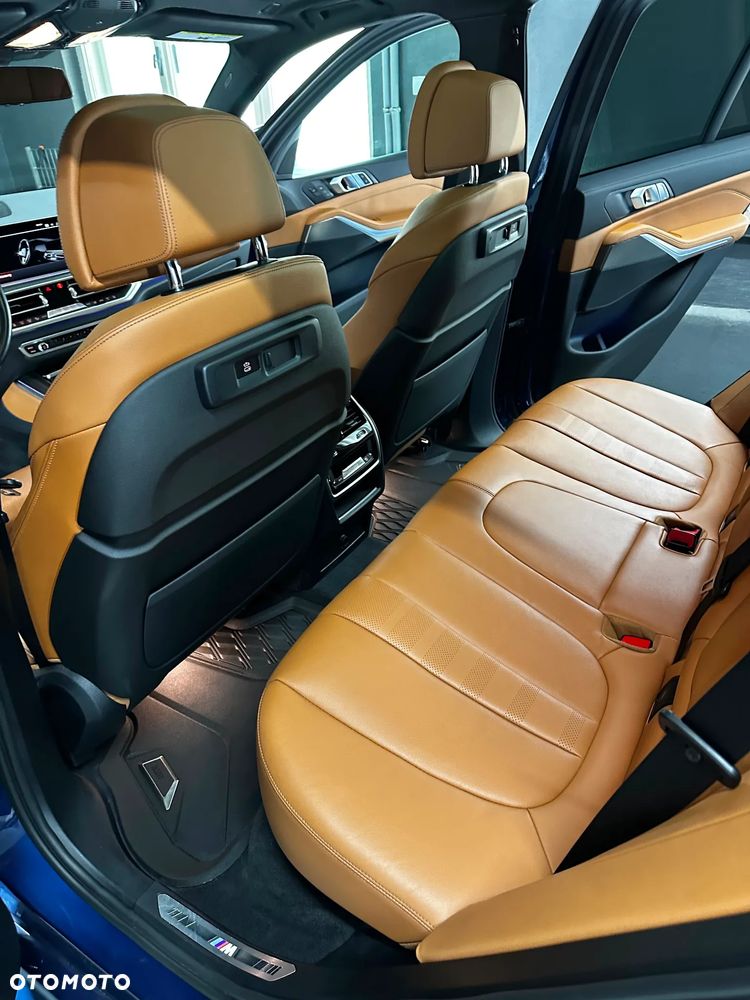BMW X5 - 39