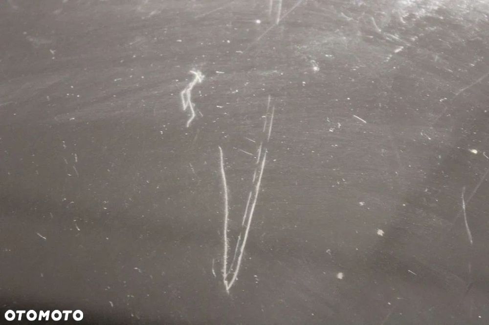 SZYBA OWIEWKA CHOPPER CRUISER DUŻA WYSOKA - 2