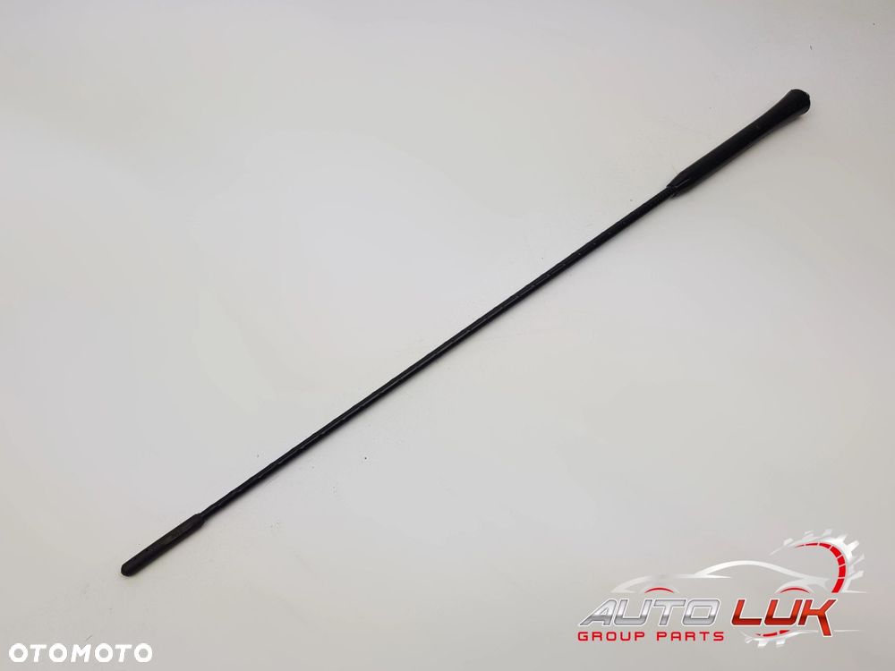 NOWA ORYGINALNA Antena radiowa GSM Audi A3 8L A4 B5 A6 C5 4B9035849A - 1