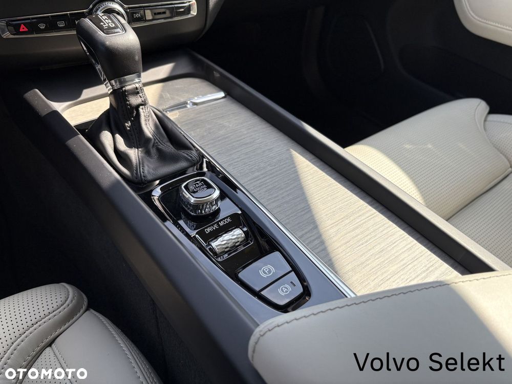 Volvo XC 60 - 15