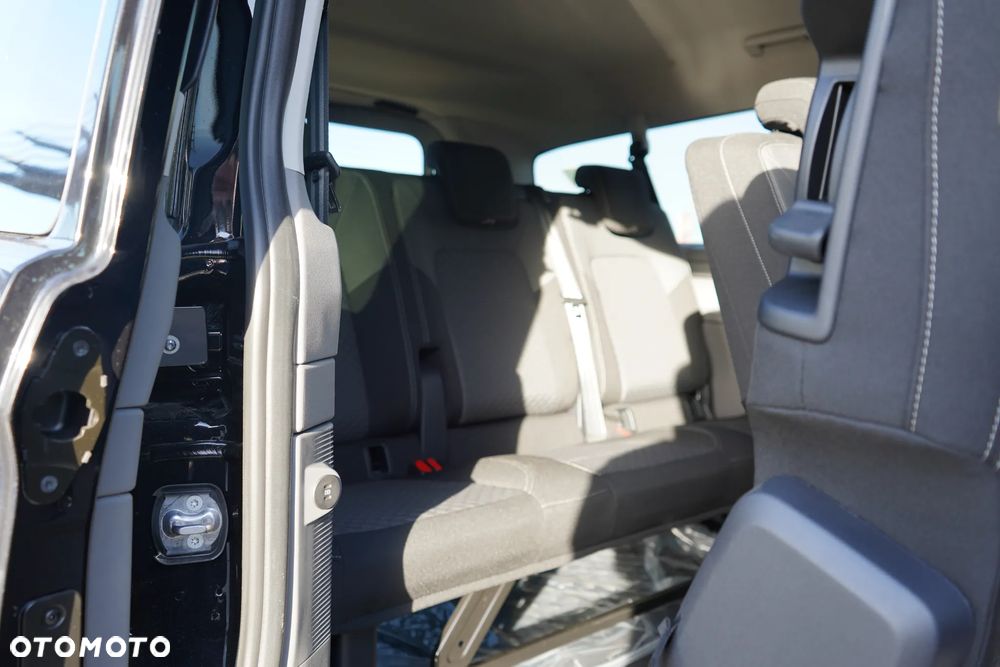 Volkswagen Caravelle 2.0 TDI L2 Life - 17