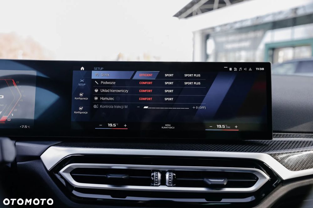 BMW M2 - 35