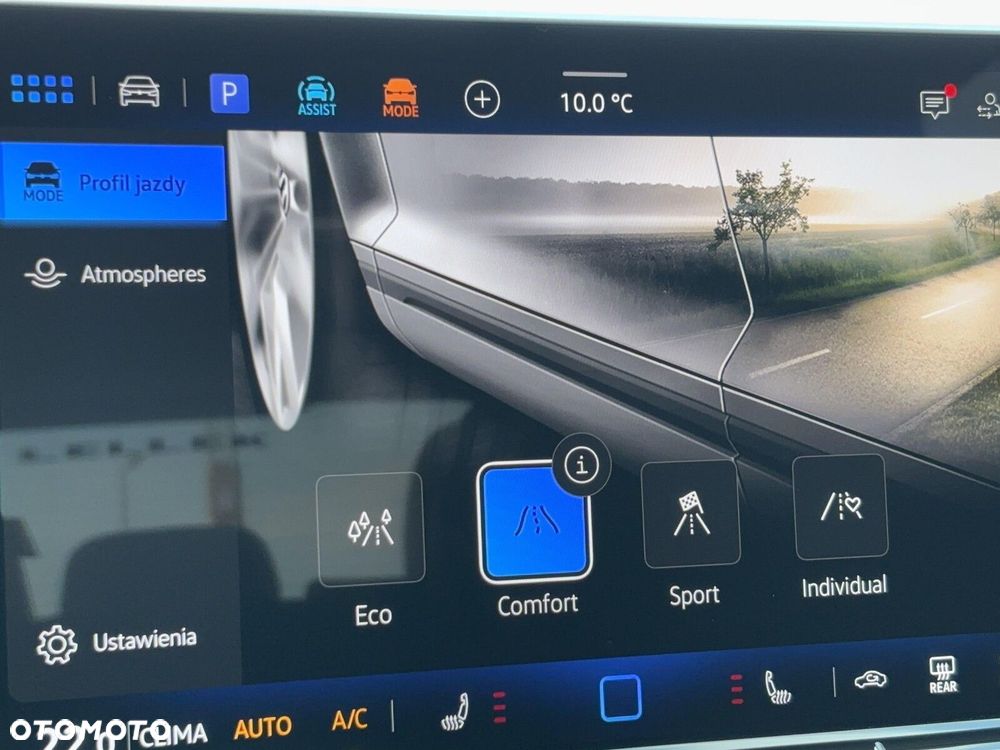 Volkswagen Tiguan 2.0 TDI SCR Life DSG - 33