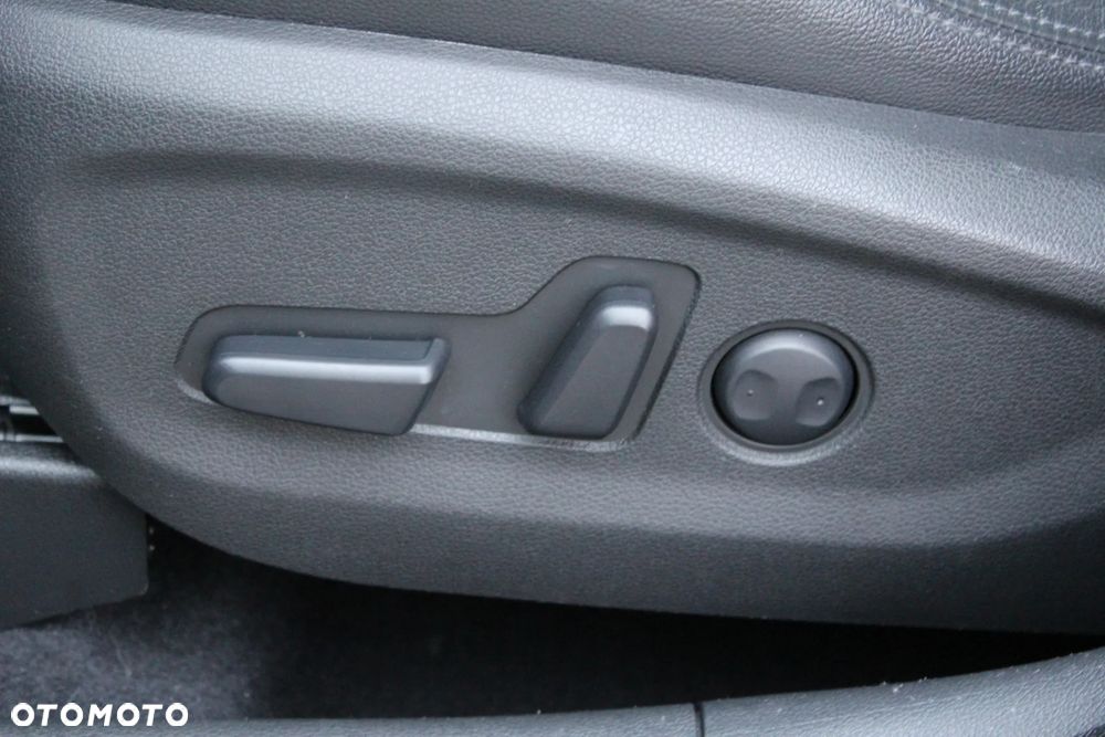 Hyundai Tucson 1.6 GDi 2WD DCT Premium - 15