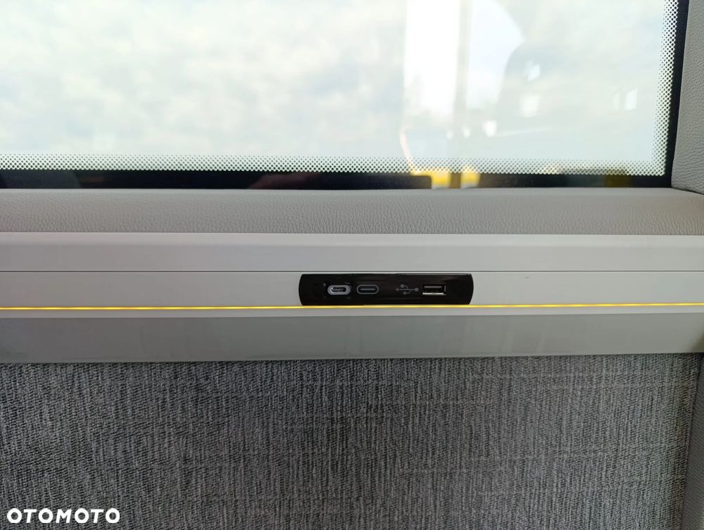 Iveco Mercus Daily City - 25