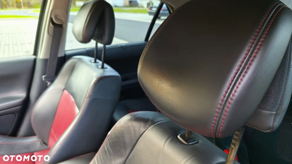 Renault Laguna II 2.0 GT Turbo - 15