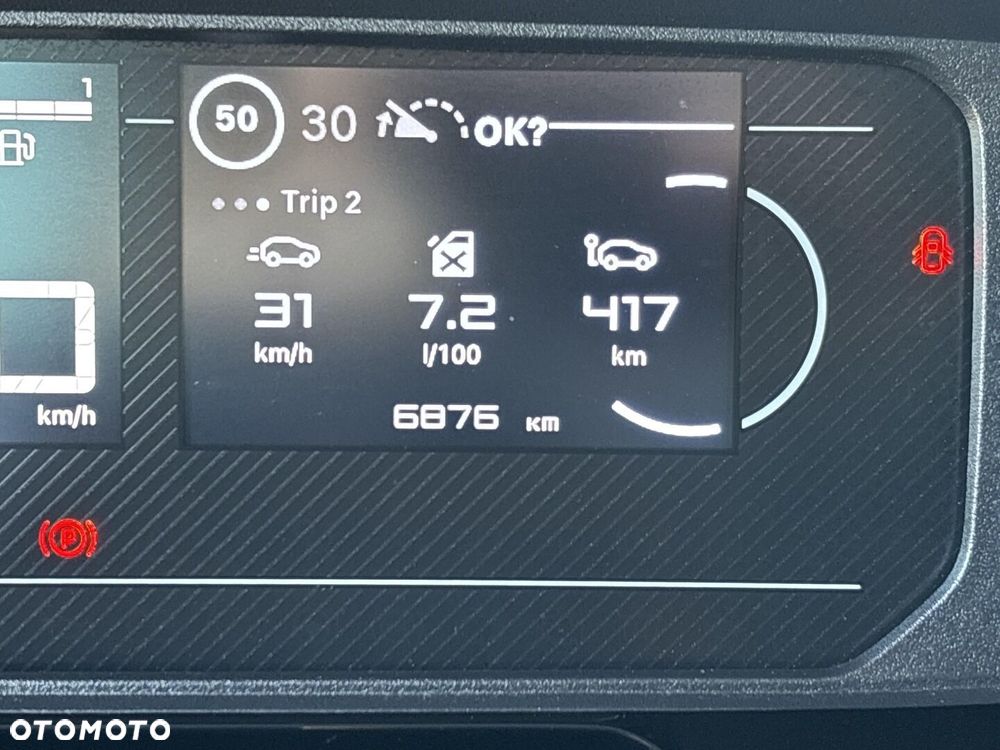 Toyota PROACE CITY - 26