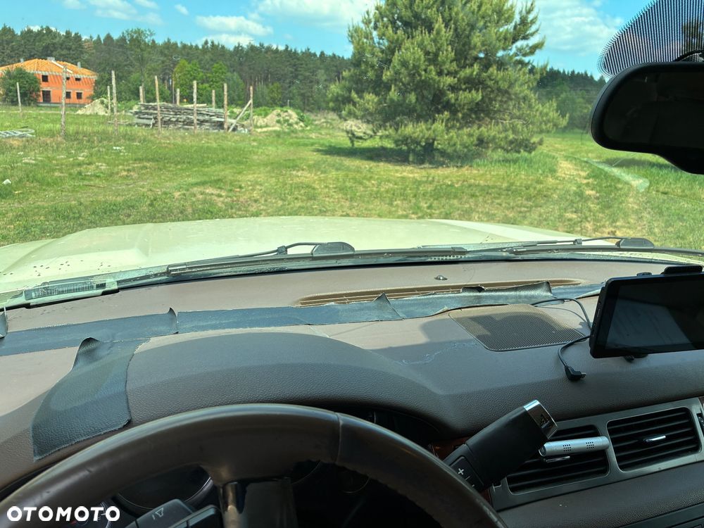 Chevrolet Suburban 5.3 LS 1500 4WD - 15